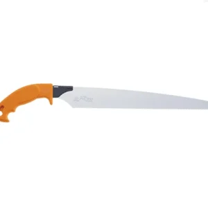 Rechtstreeks Van De Fabrikant PVC zaag lengte 300mm