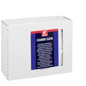 Griffon Cleaner Cloth, absorberende, pluisvrije doek Must-Have