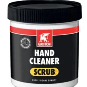 Weekendaanbieding Griffon hand cleaner