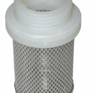 Bonfix messing gaskogelkraan 2 x knel 15 mm Gastec Lage Prijs