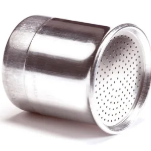 Hoge Kwaliteit Geka Plus 169 LM sproeikop 3/4"