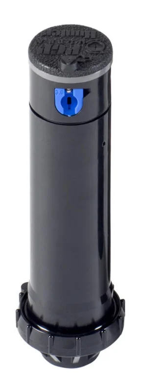 Aanbieding Hunter PGP-00 Ultra Shrub