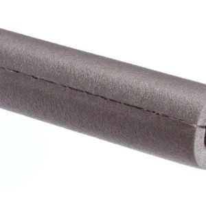 Climaflex XT leidingisolatie 60 mm inwendig x 13 mm isolatie l = 2 m Laatste Versie