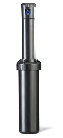 Weekendaanbieding Rain Bird 3504 PC SAM (2,1 meter.)