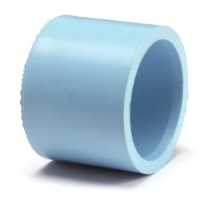 Beste Prijs Girair verloopring 63 x 50 mm