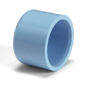 Girair afsluitkap 20 mm Betrouwbaar