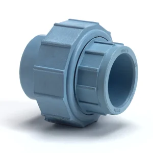 Girair 3-delige koppeling 50 mm Nu Kopen