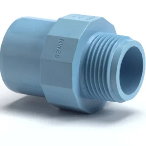 Weekendaanbieding Girair draadeind 75 mm x 2 1/2"