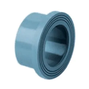 Flitsaanbieding Girair kraagbus 63 mm