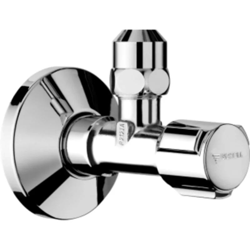 Fabrieksprijs Schell hoekstopkraan Comfort 049170695
