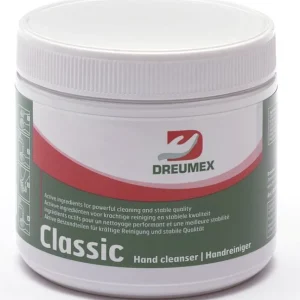 Koopje Dreumex handreiniger Classic pot à 600 ml