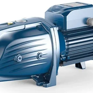 Betrouwbaar Pedrollo JSW/3CM 400 volt