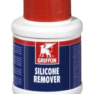 Griffon kit remover met kwastje 250 ml Koopje