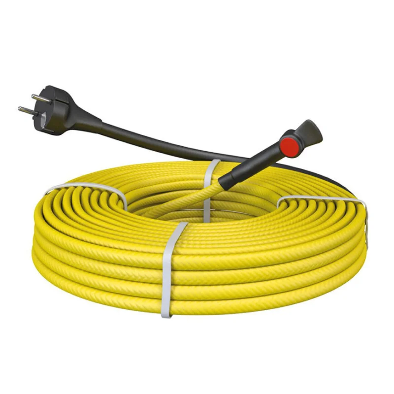 Bestseller Magnum ideal verwarmingslint 1 meter