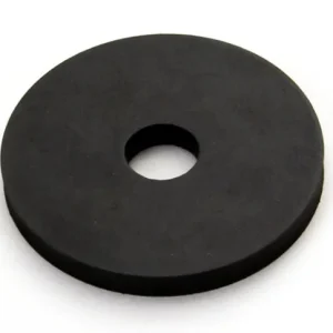 Bestel Nu Tuxhorn rubber ring voor vlotter type 446 ½" en ¾"