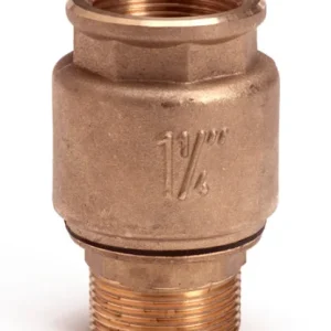 Bonfix HD-ringen 3⁄4" 5 stuks Beste Prijs