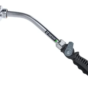 Geka Plus sproeilans lichtgewicht, 20 cm Finale Uitverkoop