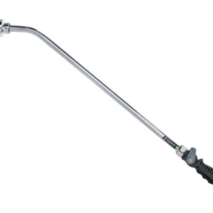 Geka Plus sproeilans lichtgewicht, 60 cm Premium