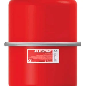 Finale Uitverkoop Flamco Flexcon Premium expansievat