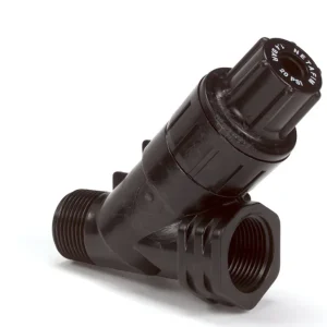 Snelle Levering Netafim pp drukregelaar 1,4 bar 800-5.000 l/uur