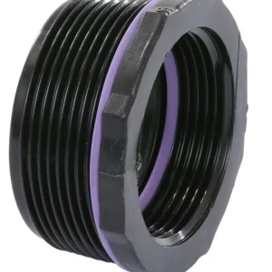 Actieprijs Self-Seal pp verloopring 2 x 1¼ inch