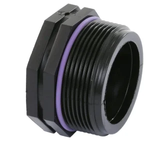 Bestseller Self-Seal pp stop 2 inch