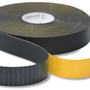 Express Levering Armacell HT Armaflex tape