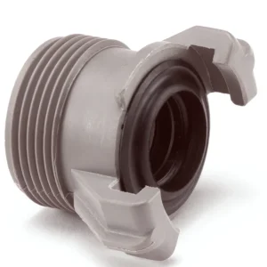 Geka Plus polyamide koppeling buitendraad Koop Online