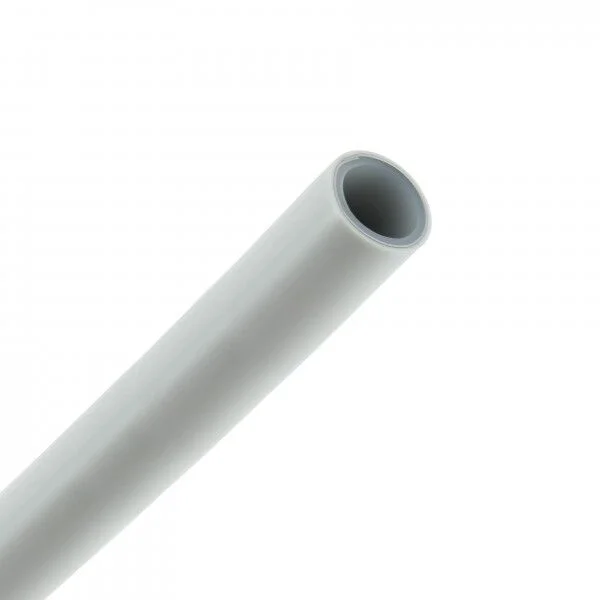 Bonfix Alu-pers meerlagenbuis 16 x 2 mm lengte 10 meter Nu Kopen