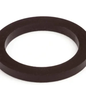 Geka Plus dichtingsring Must-Have