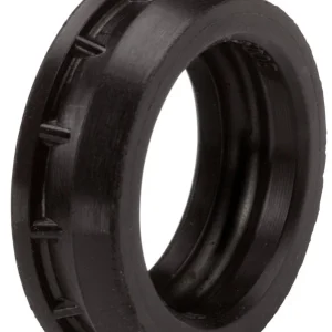 Geka Plus koppeling rubberring Koopje
