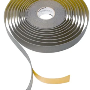 Armacell SH Armaflex tape Seizoensaanbieding