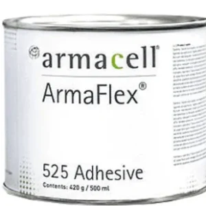 Express Levering Armacell Armaflex lijm 525