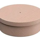 Hardhouten bodem 315 x 12.1 mm 10 bar Direct Verzonden