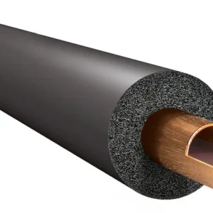 Armacell HT/Armaflex leidingisolatie 54 mm inwendig x 13 mm isolatie l = 2 m Nieuw