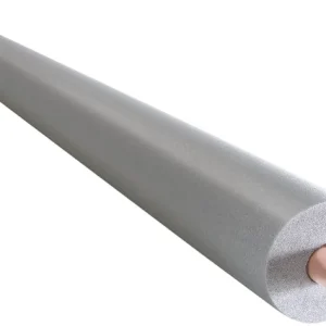 Armacell Tubolit DG B1 leidingisolatie 35 mm inwendig x 13 mm isolatie l = 2 m Veilige Betaling
