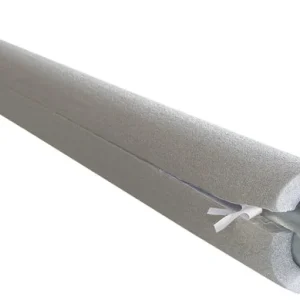Armacell Tubolit DG leidingisolatie 18 mm inwendig x 13 mm isolatie l = 2 m Dagaanbieding