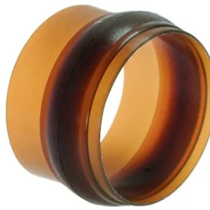 Bonfix nylon knelring dikwandig Tijdelijk Beschikbaar