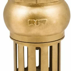 Beperkte Voorraad Raminex kogelkraan 22 mm knel x ¾" bi.dr., DN15 KIWA