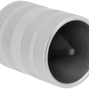 Bonfix Alu-pers ontbramer aluminium 8 - 35 mm Gecertificeerd