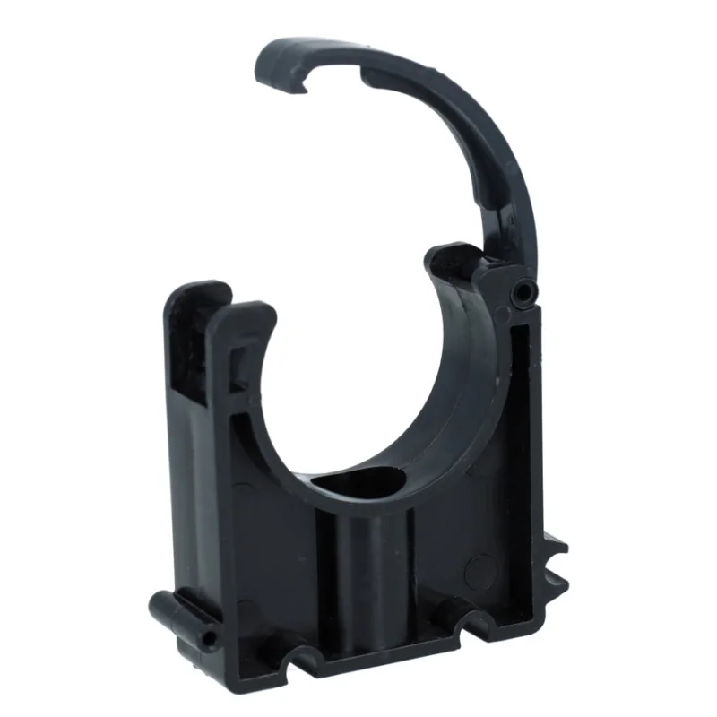 Beperkt Aanbod Pimtas pp buisklem 160 mm