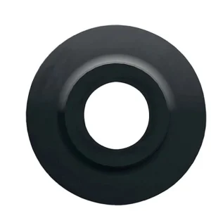 Promat reserve-snijwiel zwart gebruineerd 32 mm Korting