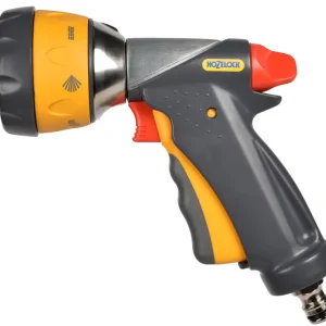 Bestel Nu Hozelock Multi Spray Ultramax