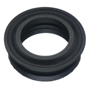 Geka rubber zak 100 stuks Aanbieding