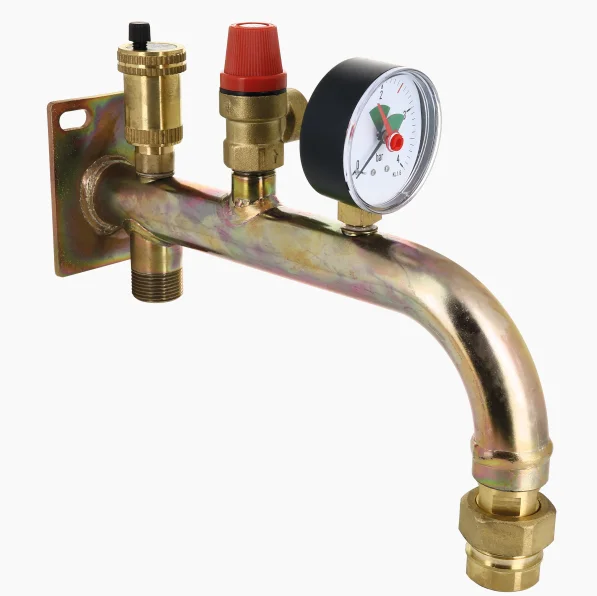 Bonfix expansievatbeugel rond bui.dr. 1/2" x bui.dr. 3/4" Beste Prijs