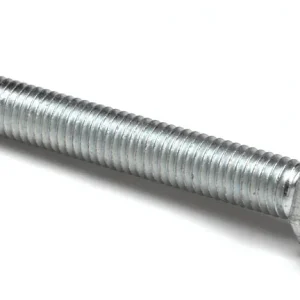 Montageset t.b.v. PVC putdeksel Hete Deal