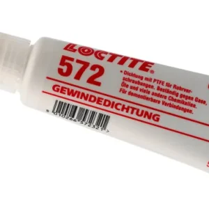 Uitverkoop Loctite 572