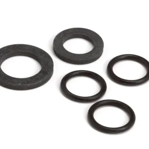 Gardena Prof system rubberringen Direct Beschikbaar