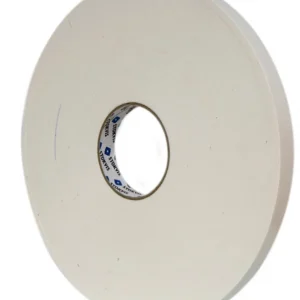 Aanbieding Stokvis pe dubbelzijdige foamtape