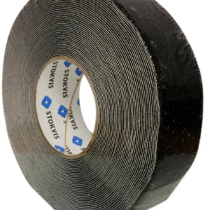 Nu Kopen Stokvis anti-slip tape